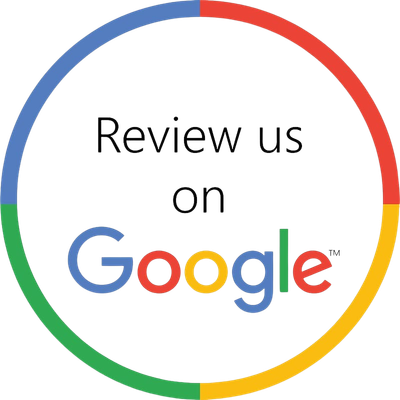 Google Reviews